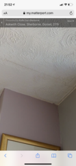 Why won't my house sell