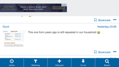 Isn’t it time to stop mocking people with poor literacy?