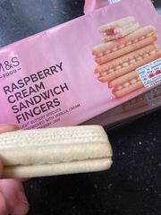 Posting pics of everything you eat thread!