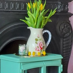 AIBU to find 'Easter trees' ridiculous?