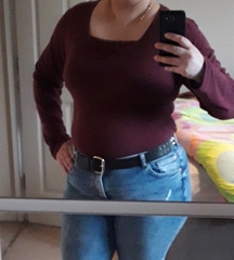 Plus size chat / what are you wearing today sort of thread 2!