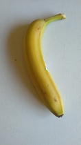 Posting pics of everything you eat thread!