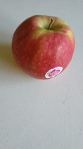 Posting pics of everything you eat thread!