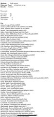 Scotland passes the Hate Crime Bill