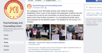 Paris Protest by Sex Trade survivors attacked