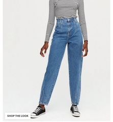 Plus size chat / what are you wearing today sort of thread 2!