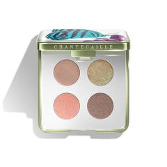 I spent nearly £70 on one eyeshadow palette AMA