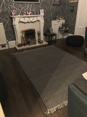 Karndean knight tiles