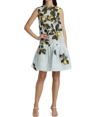 Royal Style - more tiaras please for 2021 (maybe no more crocs)