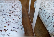 Why won't my house sell