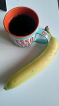 Posting pics of everything you eat thread!