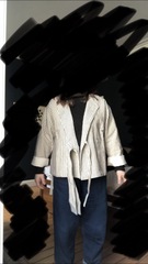 Toast 6-  with a Spring in our step