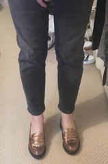 What are you wearing today 👗🧥👚 Spring 2021