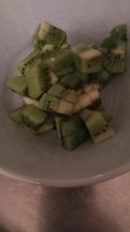 Posting pics of everything you eat thread!