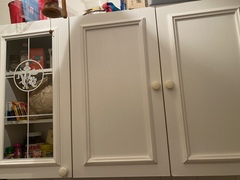 With no parents as a child to help me to learn cleaning/ organisational/ budgeting skills, my home has become horrific and I am hoping someone has tips please? Possible TW in my background