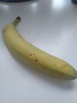 Posting pics of everything you eat thread!