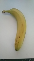 Posting pics of everything you eat thread!