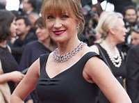 Low Carb Week 7 - Our final weeks