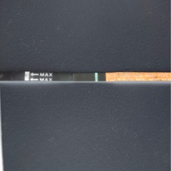10 DPO