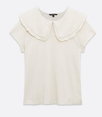 Plus size chat / what are you wearing today sort of thread 2!