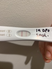 Due December 2021 thread!