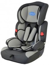 Kinderkraft car seat