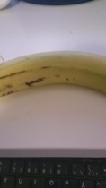 Posting pics of everything you eat thread!
