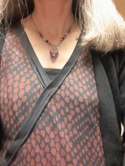 What are you wearing today 👗🧥👚 Spring 2021