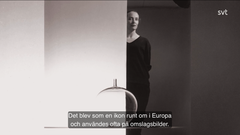 Les Parisiennes des Mamansnet: "You gotta have style. It helps you get down the stairs." - Diana Vreeland