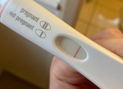 2 week wait feb 23 2021