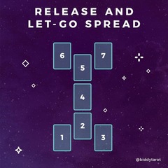 Any Witches here? Part 13