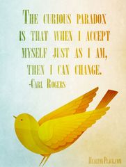 Any Witches here? Part 13