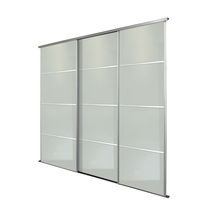 What colour scheme with this bedroom furniture? (pics attached)