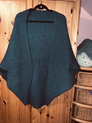 Knit, Crochet and Natter 4 - Yarning into Spring