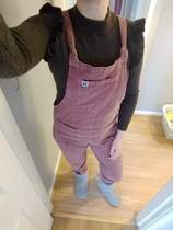 What are you wearing today 👗🧥👚 Spring 2021