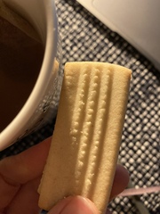 Posting pics of everything you eat thread!