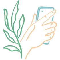 Experiencing menopause symptoms? Sign up to test new app STELLA
