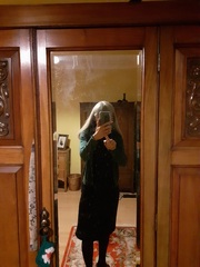 What are you wearing today 👗🧥👚 Spring 2021