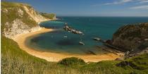 to have realised I have no life and want to move to cornwall after lockdown