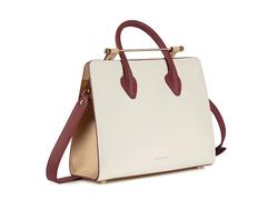 Royal Style - more tiaras please for 2021 (maybe no more crocs)