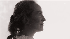 Les Parisiennes des Mamansnet: "You gotta have style. It helps you get down the stairs." - Diana Vreeland