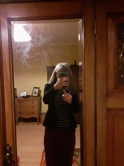 What are you wearing today 👗🧥👚 Spring 2021