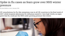 Why do we need a vaccine passport?