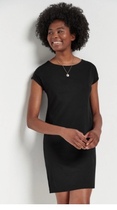 Apple apparel - stuff that as a size 14 I find works-