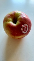 Posting pics of everything you eat thread!