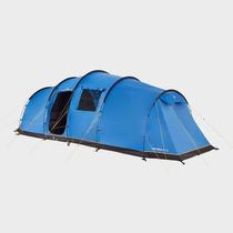 Experienced campers - are these bargain tents ok?