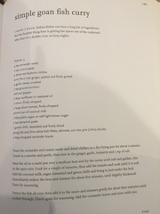 Low Carb Week 7 - Our final weeks