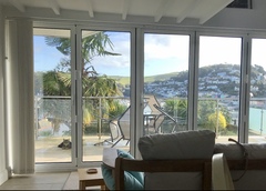 House sale photo