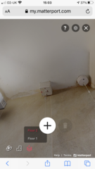 Why won't my house sell