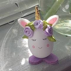 AIBU to find 'Easter trees' ridiculous?